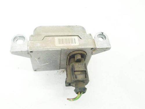 Modulo elettronico Modulo elettronico 38183257 38183257