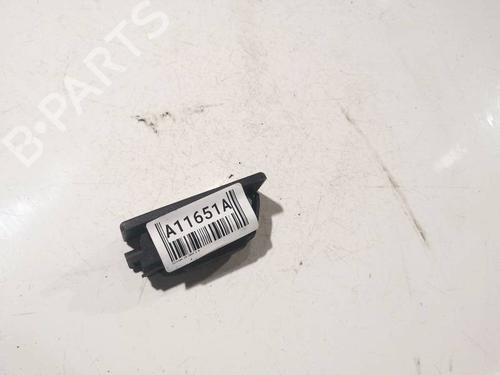 Used Interior roof light Interior roof light 37864723 37864723