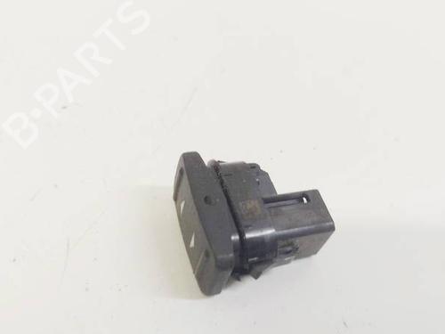 switch-ford-s-max-wa6-2006-2007-2008-2009-2010-2011-2012-2013-2014-32615357 main image