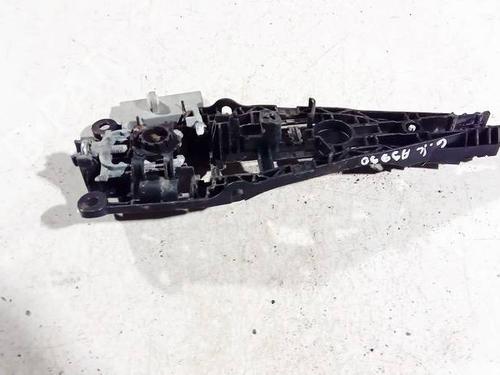 rear-left-exterior-door-handle-opel-insignia-a-g09-2008-2009-2010-2011-2012-2013-2014-2015-2016-2017-35081665 main image