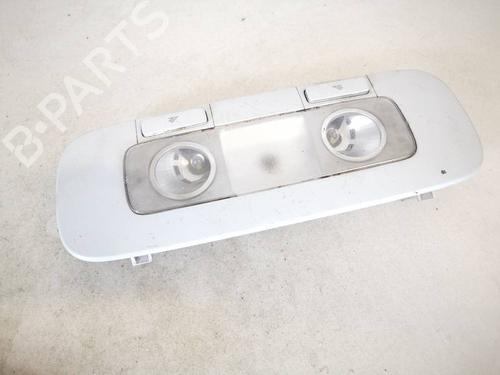 interior-roof-light-vw-golf-v-1k1-2003-2004-2005-2006-2007-2008-2009-2010-35243280 main image