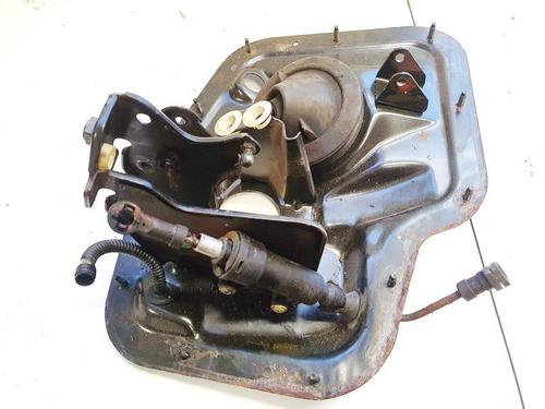 Used Clutch slave cylinder Clutch slave cylinder 35169591 35169591