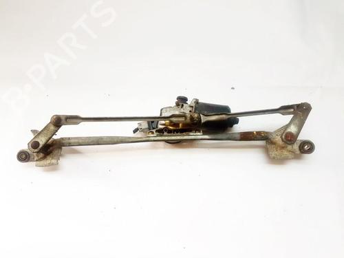 Used Front wipers mechanism Front wipers mechanism MAZDA 6 Hatchback (GG) 2.0 DI (GG14) (136 hp) 35860616 35860616