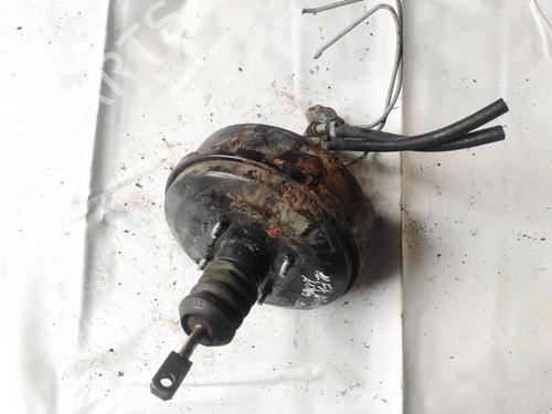 Used Servo brake Servo brake 35572234 35572234