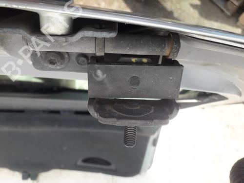 hingedoor-check-strap-renault-laguna-ii-bg01_-2001-2002-2003-2004-2005-2006-2007-35602410 main image