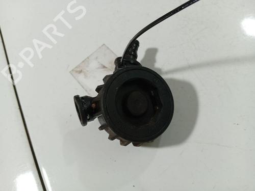 Pipe AUDI A3 (8P1) 2.0 TDI 16V | BP40276221M125 - Image 2