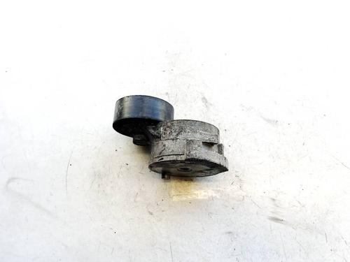 Pulley FORD KUGA I 2.0 TDCi | BP35369506M122 - Image 2