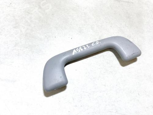 Used Interior roof handle Interior roof handle 35639253 35639253
