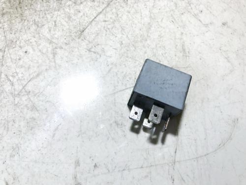 Used Other Other SKODA ROOMSTER (5J7) 1.4 TDI (80 hp) 33520349 33520349