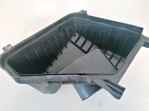 Air filter box TOYOTA VERSO (_R2_) 2.0 D-4D (AUR20_, AUR20R) | BP35560712M87 - Image 3