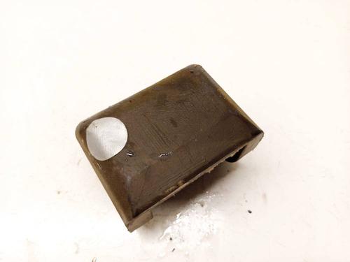 Other AUDI A6 C6 (4F2) 2.7 TDI | BP32537176O1