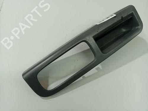 Used Switch Switch 34830961 34830961