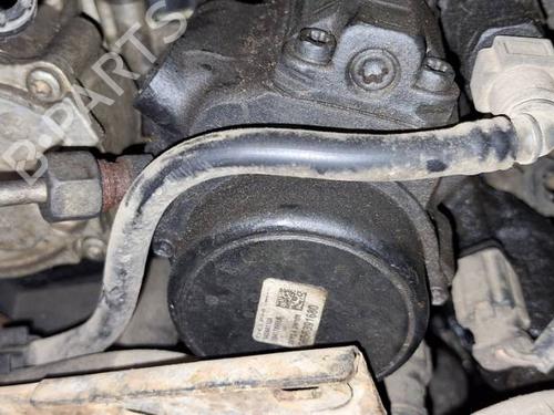 Used Injection pump Injection pump 34913022 34913022