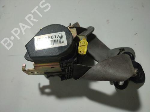 Used Rear right seatbelt Rear right seatbelt 34957858 34957858