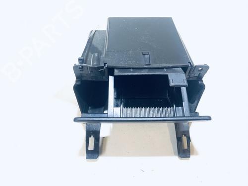 Used Ashtray Ashtray 35593753 35593753