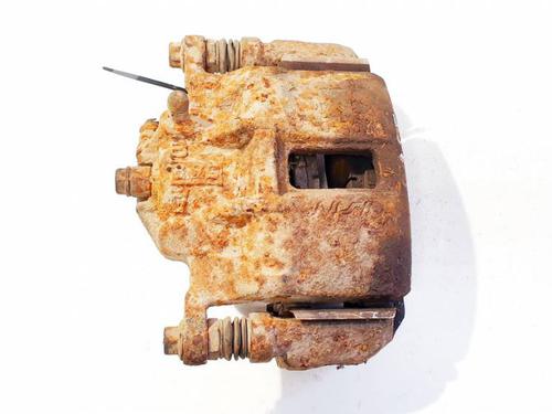 Used Right front brake caliper Right front brake caliper HONDA FR-V (BE) 2.2 i CTDi (BE5) (140 hp) 34982136 34982136