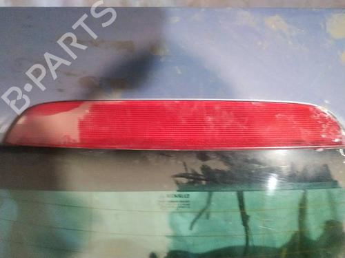 Used Third brake light Third brake light 35348491 35348491
