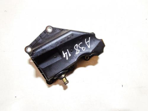 Used Vacuum pump Vacuum pump 35558697 35558697