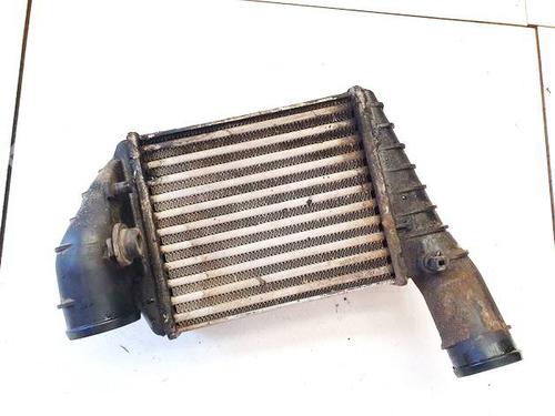 Intercooler SKODA SUPERB I (3U4) 2.5 TDI | BP34783941M30 - Image 3