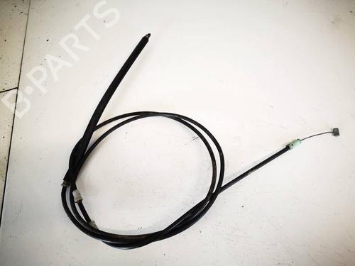 Used Cable Cable 35029192 35029192