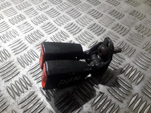 seat-buckle-ford-mondeo-iv-ba7-2007-2008-2009-2010-2011-2012-2013-2014-2015-35698387 main image