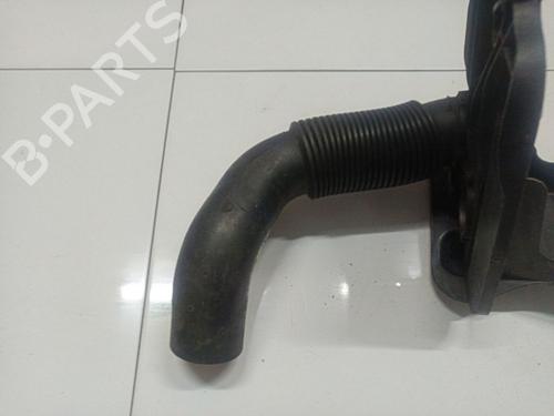 Pipe CITROËN C4 I (LC_) 1.6 HDi | BP34863858M125 - Image 2