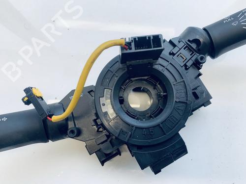 Warning switch SUBARU OUTBACK (BR) 2.0 D AWD (BRD) | BP35559359I22 - Image 2