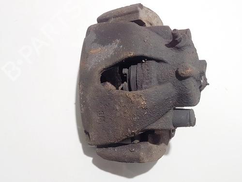 Used Right front brake caliper Right front brake caliper 35586783 35586783