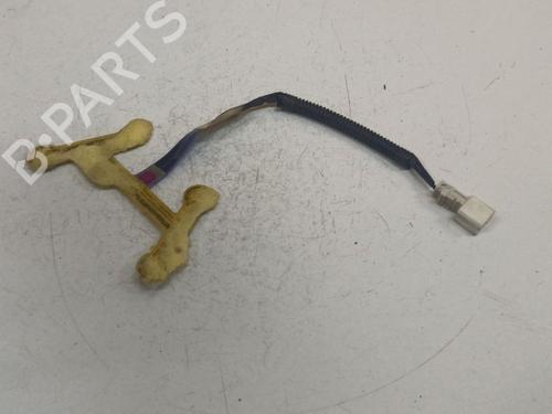 Electronic module HONDA CR-V III (RE_) 2.2 i-CTDi 4WD (RE6) | BP40287259M83 - Image 4