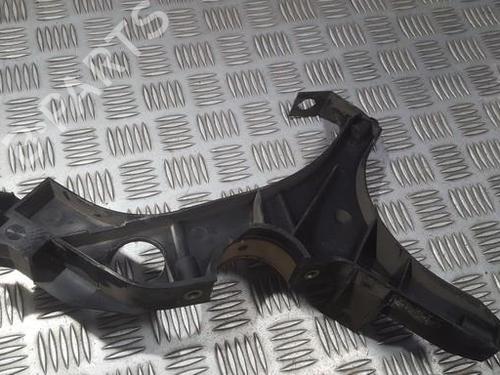 other-ford-mondeo-ii-bap-1996-1997-1998-1999-2000-33499419 main image