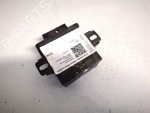 Lights ECU VW PASSAT B6 (3C2) 2.0 TDI | BP35153654M55 - Image 3