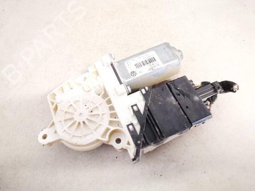 Used Right rear window motor Right rear window motor 35368126 35368126