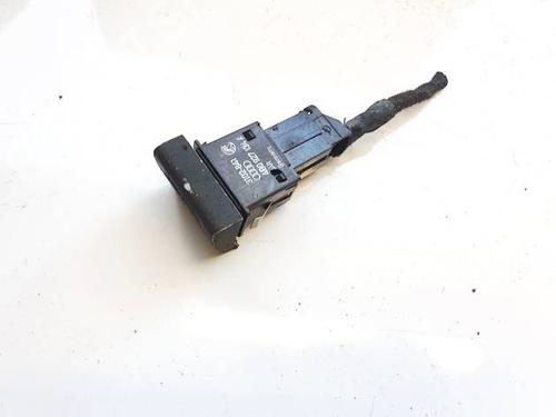 Used Switch Switch 34901607 34901607