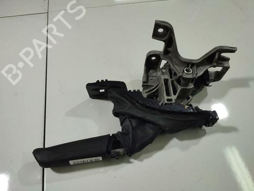 Used Hand brake Hand brake FORD FOCUS III 1.6 TDCi (115 hp) 34897954 34897954
