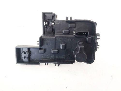 lamp-holder-opel-astra-k-b16-2015-2016-2017-2018-2019-2020-2021-2022-35065321 main image