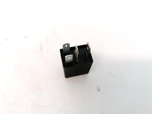 Electronic sensor HYUNDAI SONATA IV (EF) 2.0 | BP33073571M84 - Image 3