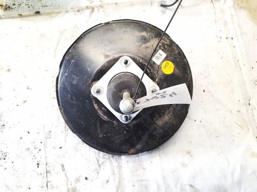 Used Servo brake Servo brake SKODA OCTAVIA II (1Z3) 1.9 TDI (105 hp) 35442151 35442151