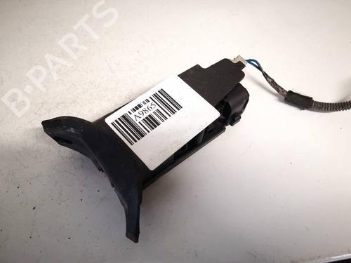 Used Fuel door actuator Fuel door actuator 35132331 35132331