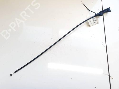 Used Cable Cable 35299042 35299042