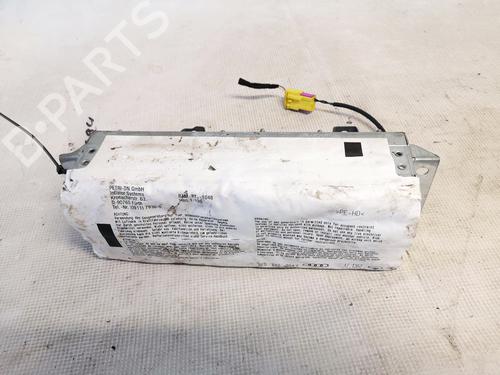 BP32892650C10 main image