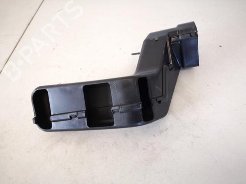 Used Pipe Pipe HYUNDAI i30 Estate (FD) 1.6 CRDi (116 hp) 35393099 35393099