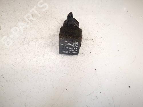 other-mazda-6-hatchback-gg-2002-2003-2004-2005-2006-2007-2008-32606227 main image