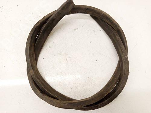Used Rubber door seal Rubber door seal 36894804 36894804
