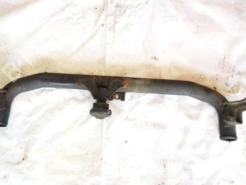 Used Pipe VW PASSAT B5 Variant (3B5) 1.8 (125 hp) 33073805