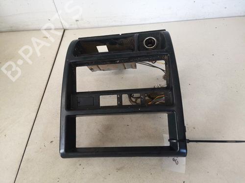 Used Other Other SUBARU FORESTER (SF_) 2.0 AWD (SF5) (125 hp) 35446202 35446202