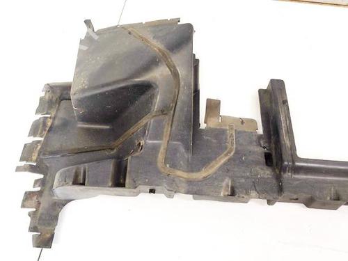 Støtte Støtte PEUGEOT 5008 (0U_, 0E_) 1.6 HDi (112 hp) 32936807 32936807