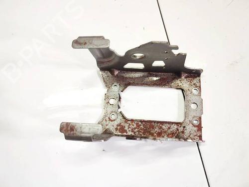 Used Support Support OPEL INSIGNIA A (G09) 2.0 CDTI (68) (131 hp) 32572842 32572842