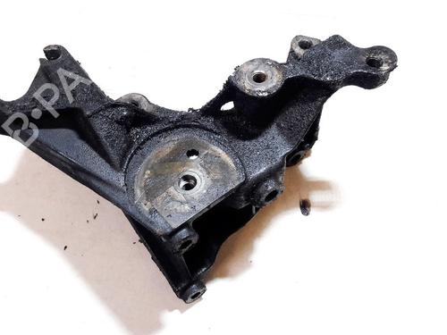 Support KIA CEE'D Hatchback (ED) 1.4 CVVT | BP33069529C155 - Image 3