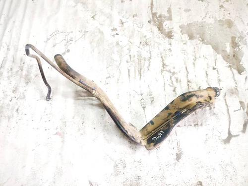 Used Pipe Pipe 35049099 35049099