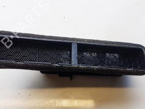 Air vent AUDI A5 (8T3) 2.0 TDI | BP33063700I21 - Image 2